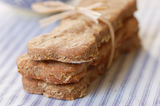 Buckwheat hotsell dog treats