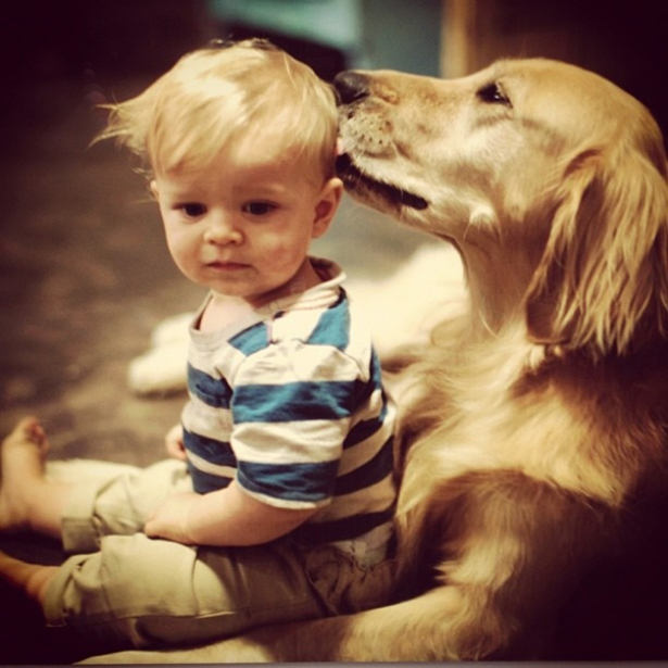 dogs-and-kids-001-04212013