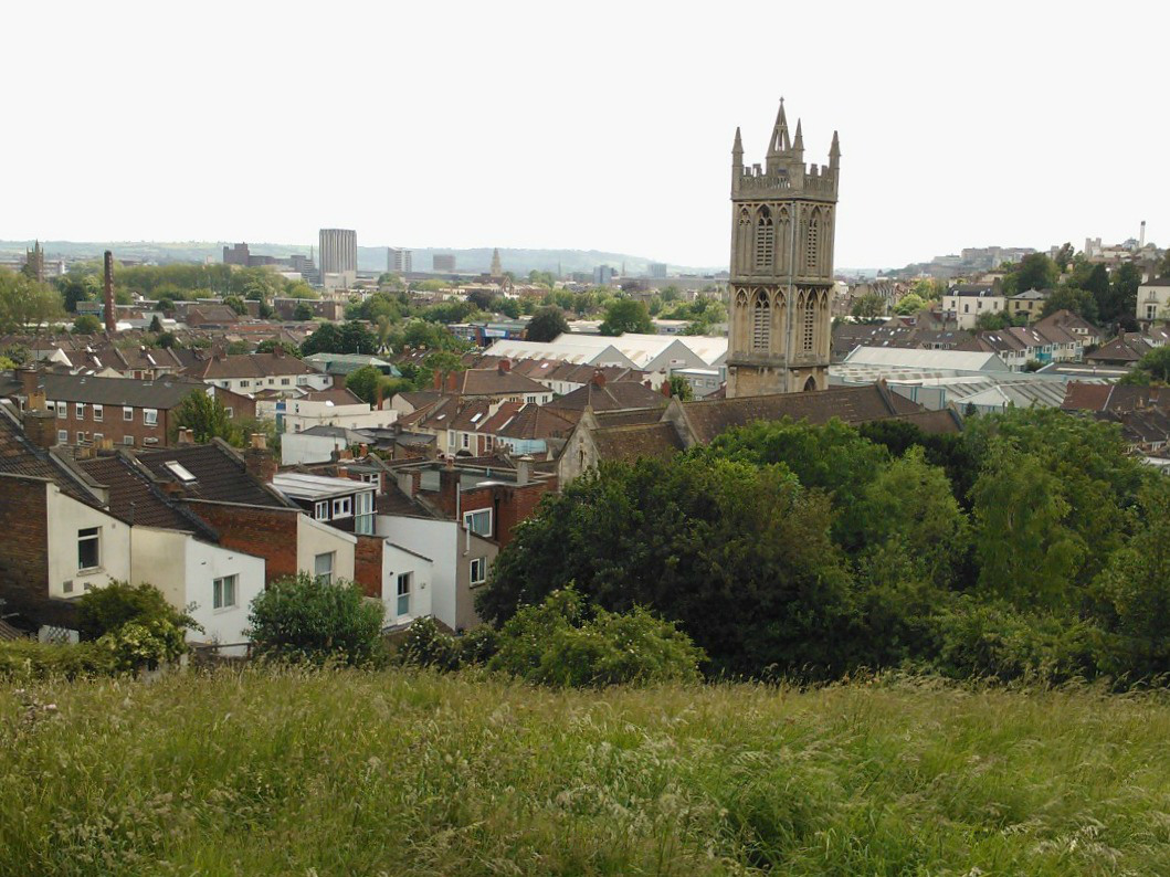 St-Werburghs-from-Narroways