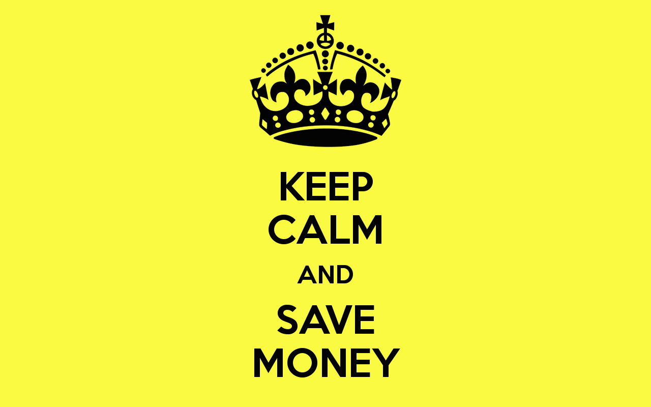 keep-calm-and-save-money-39